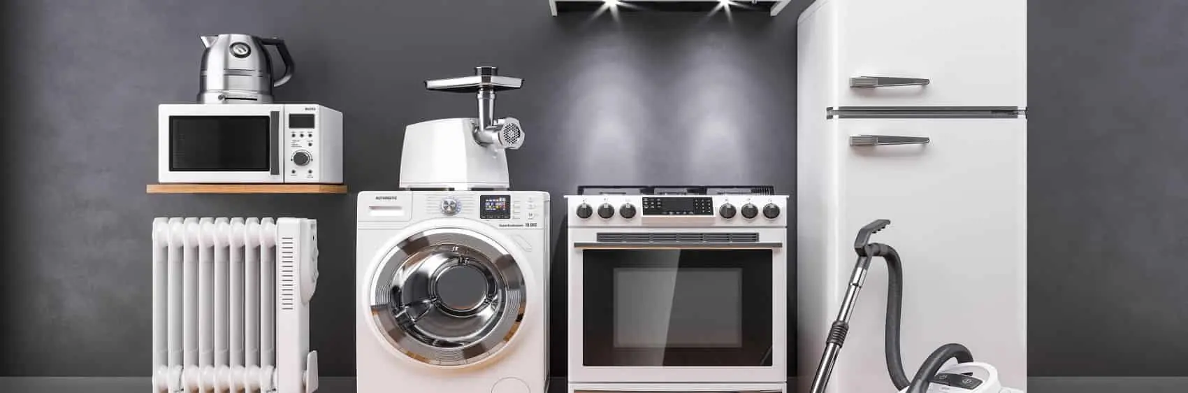 Derik Whirlpool Kombi Servisi